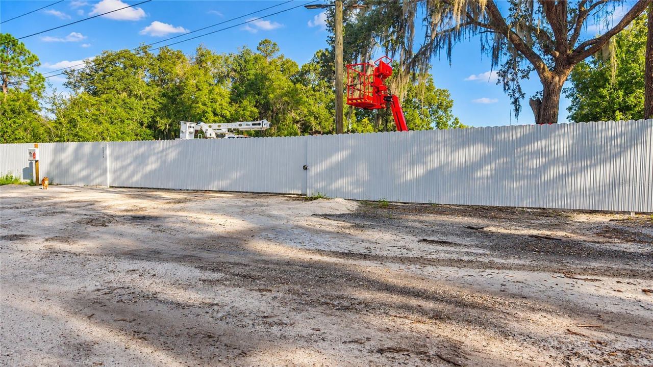 21710 E Colonial Drive, Christmas, FL 32709 Photo