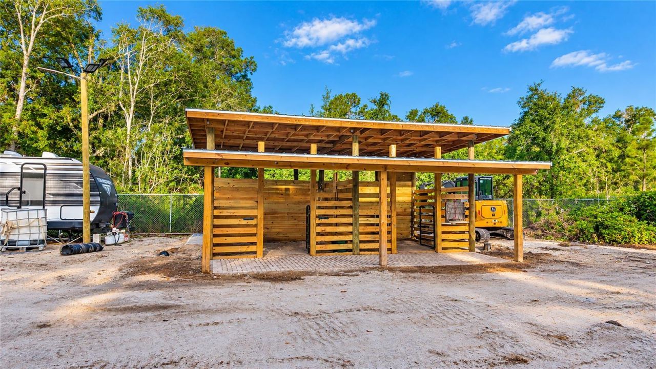 21710 E Colonial Drive, Christmas, FL 32709 Photo