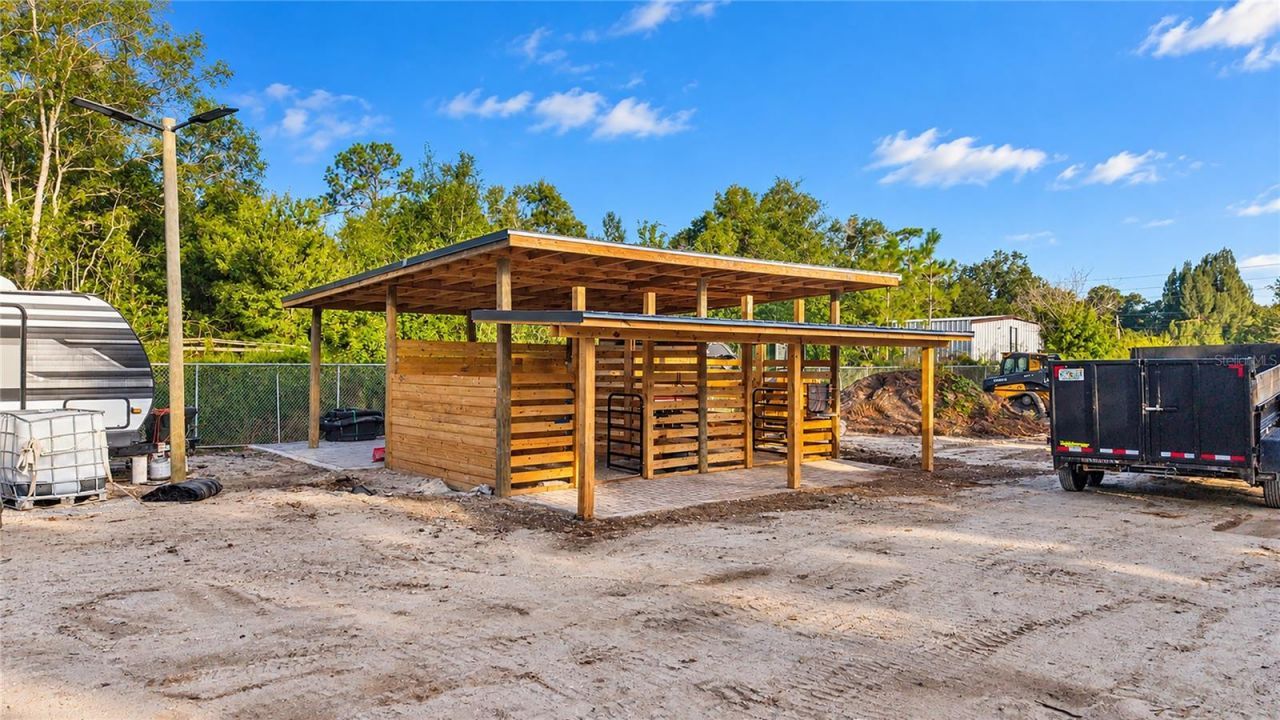 21710 E Colonial Drive, Christmas, FL 32709 Photo