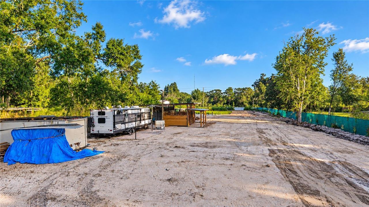 21710 E Colonial Drive, Christmas, FL 32709 Photo