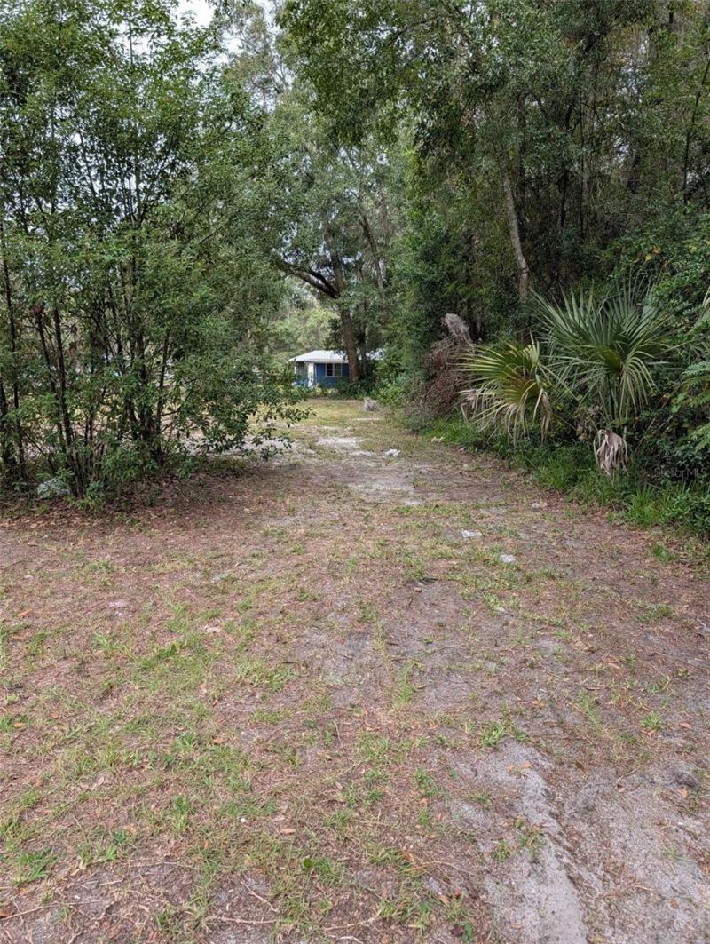 245 SE 15th Street , Gainesville, FL 32641 Photo