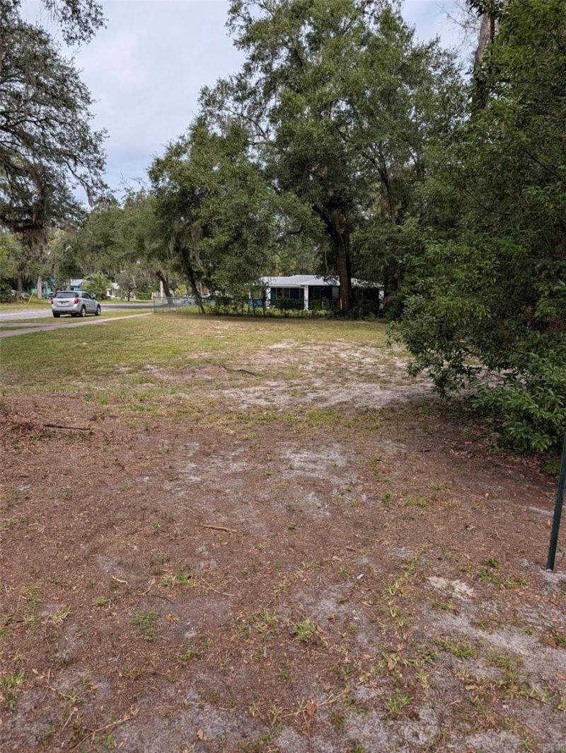245 SE 15th Street , Gainesville, FL 32641 Photo