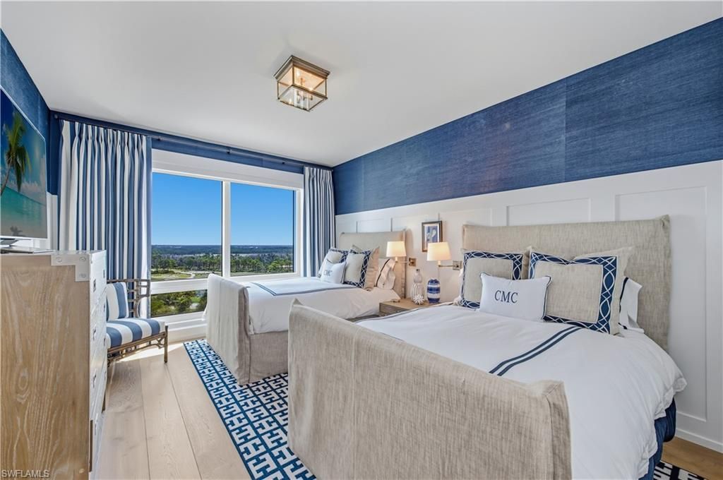 13915 Old Coast Rd , Unit 1101, Naples, FL 34110 Photo