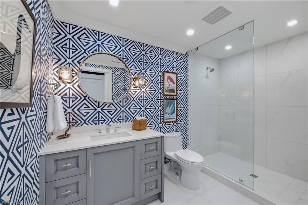13915 Old Coast Rd , Unit 1101, Naples, FL 34110 Photo