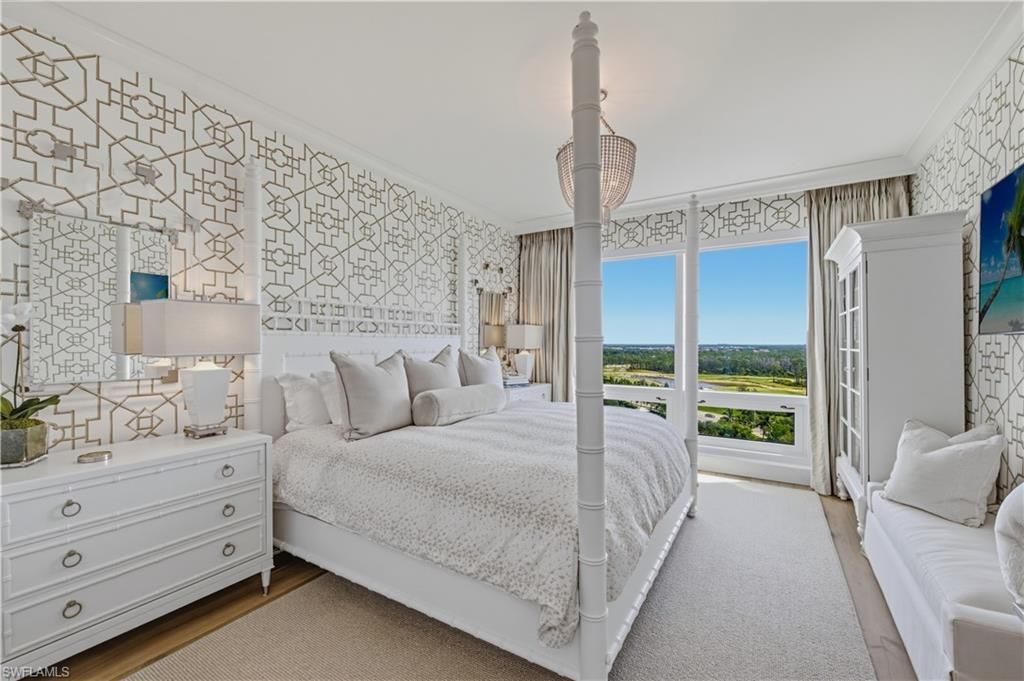 13915 Old Coast Rd , Unit 1101, Naples, FL 34110 Photo