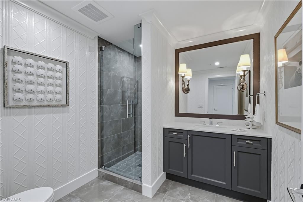 13915 Old Coast Rd , Unit 1101, Naples, FL 34110 Photo