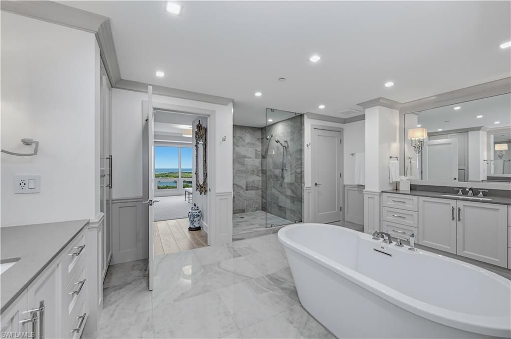 13915 Old Coast Rd , Unit 1101, Naples, FL 34110 Photo