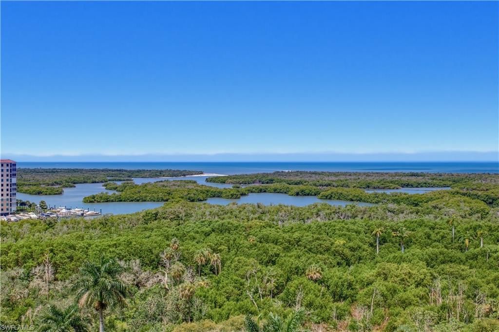 13915 Old Coast Rd , Unit 1101, Naples, FL 34110 Photo