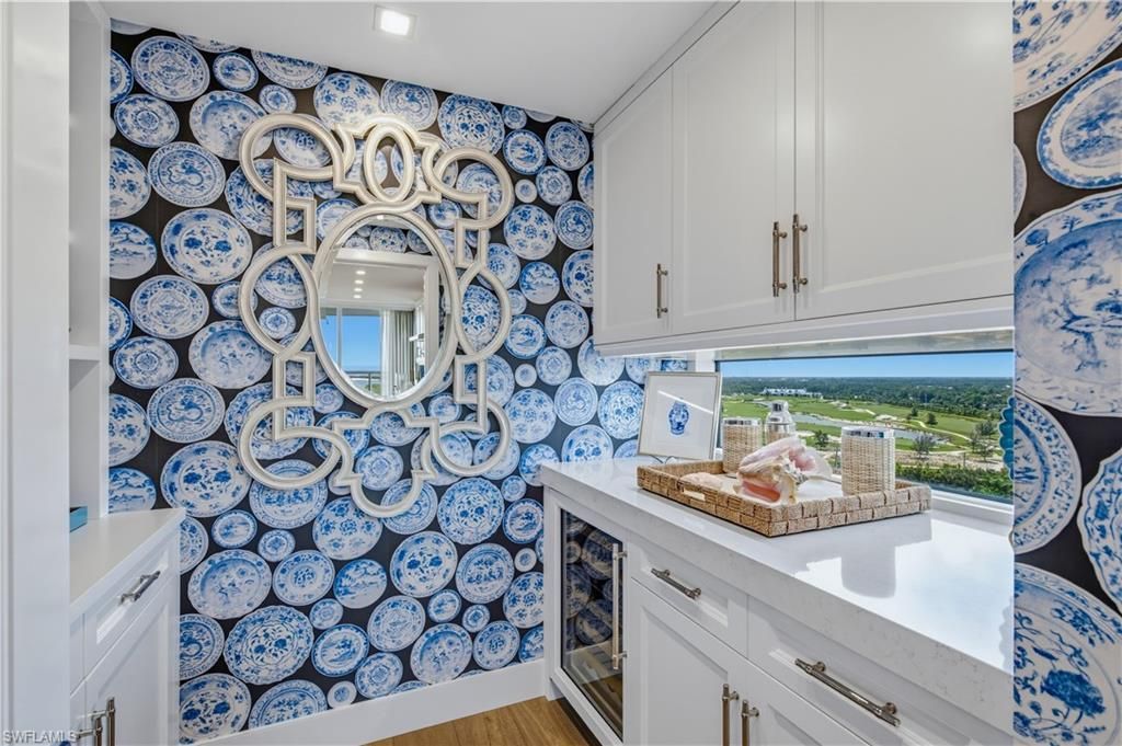 13915 Old Coast Rd , Unit 1101, Naples, FL 34110 Photo