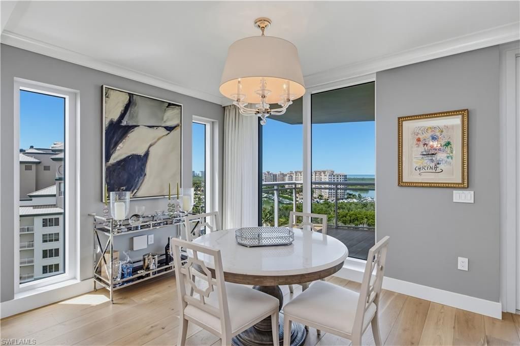 13915 Old Coast Rd , Unit 1101, Naples, FL 34110 Photo