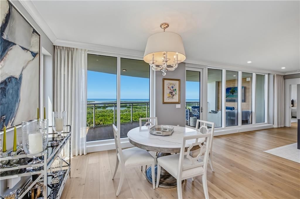 13915 Old Coast Rd , Unit 1101, Naples, FL 34110 Photo