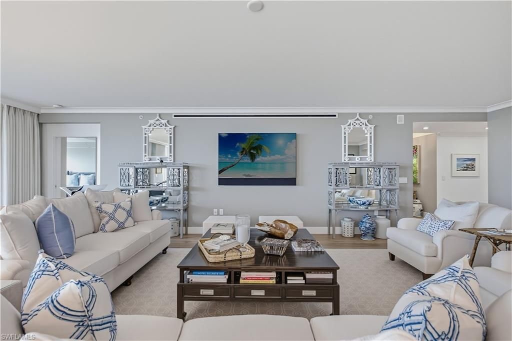 13915 Old Coast Rd , Unit 1101, Naples, FL 34110 Photo