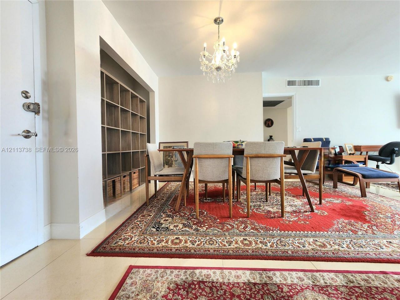 2030 S Ocean Dr, Unit 1719, Hallandale Beach, FL 33009 Photo
