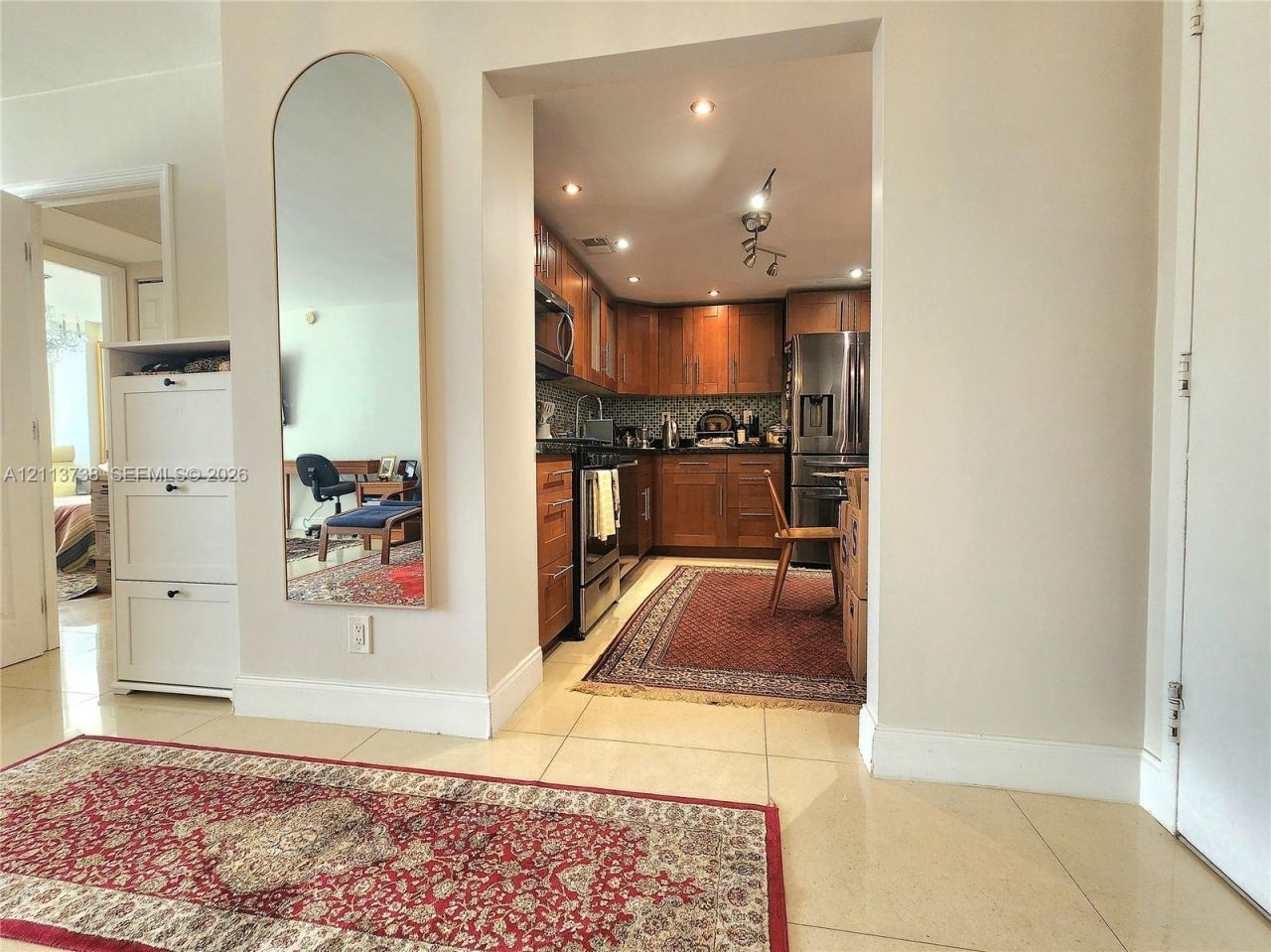 2030 S Ocean Dr, Unit 1719, Hallandale Beach, FL 33009 Photo