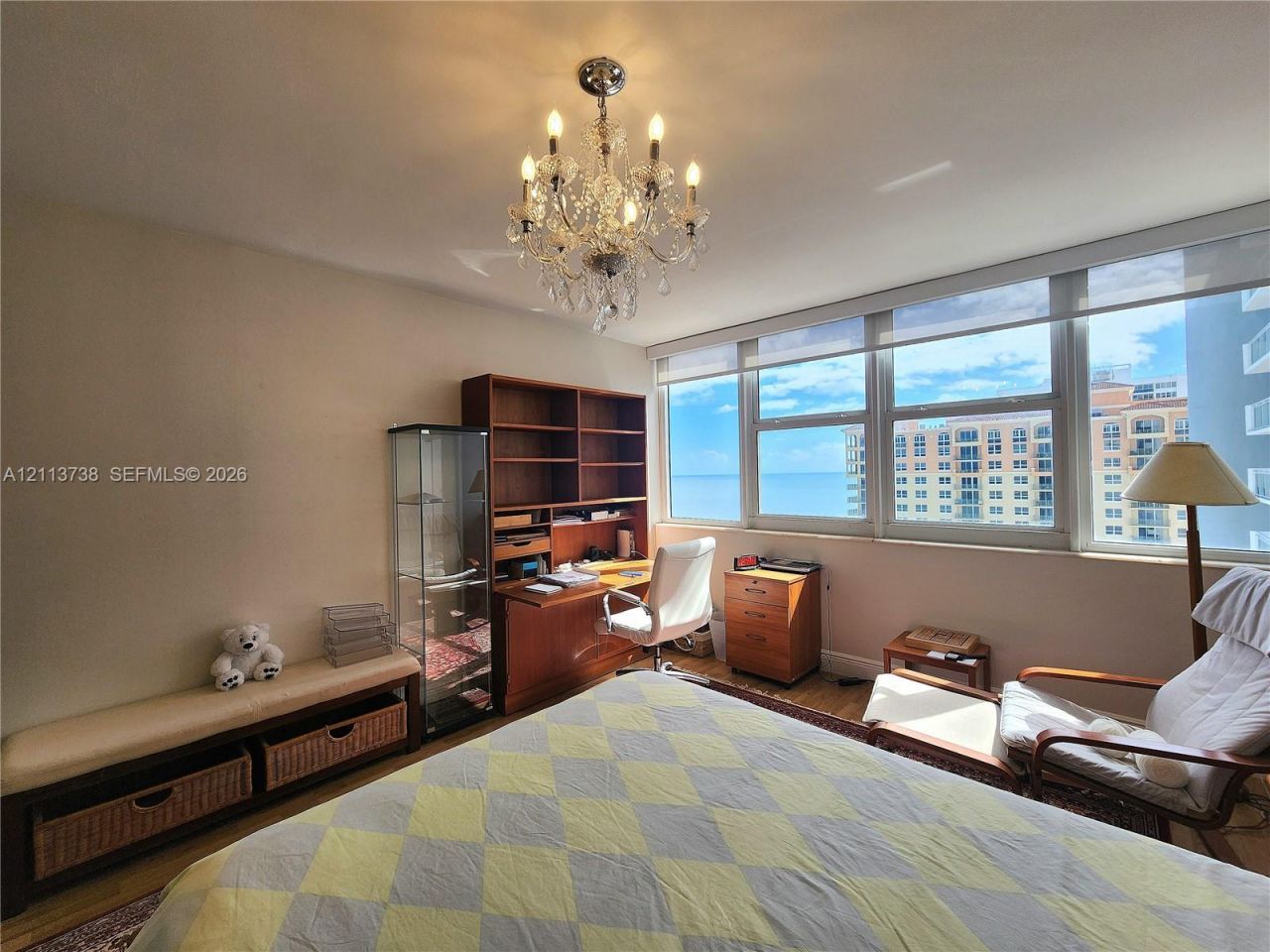 2030 S Ocean Dr, Unit 1719, Hallandale Beach, FL 33009 Photo