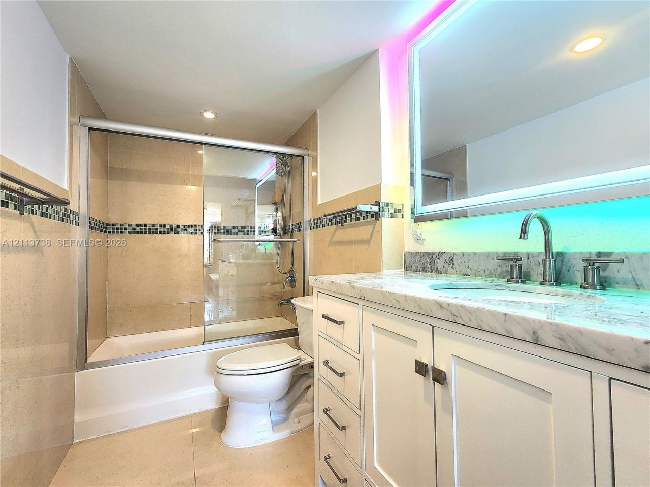 2030 S Ocean Dr, Unit 1719, Hallandale Beach, FL 33009 Photo