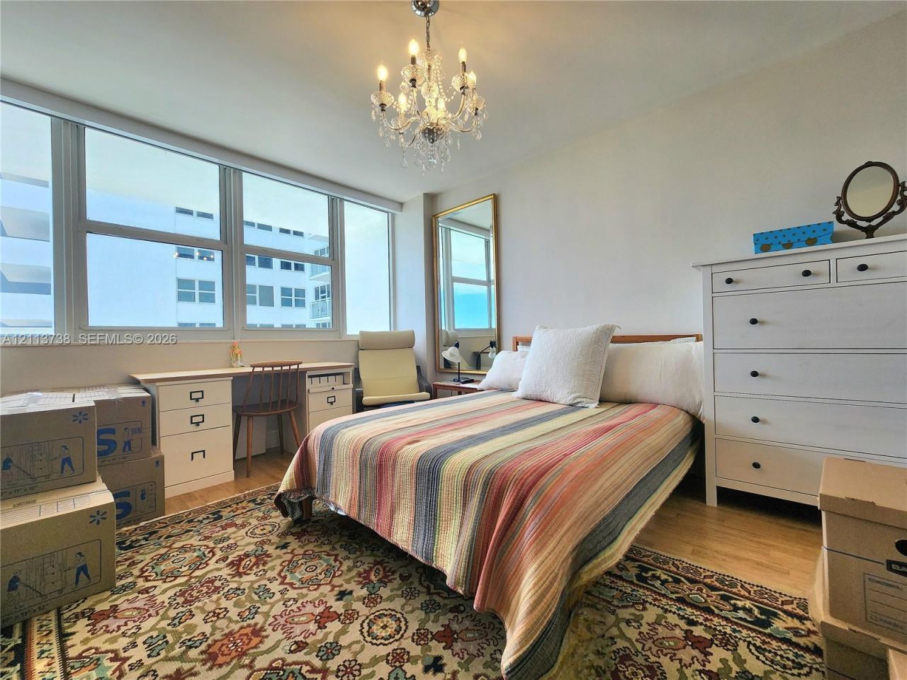 2030 S Ocean Dr, Unit 1719, Hallandale Beach, FL 33009 Photo