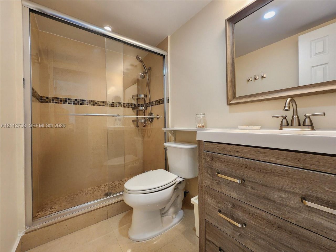 2030 S Ocean Dr, Unit 1719, Hallandale Beach, FL 33009 Photo