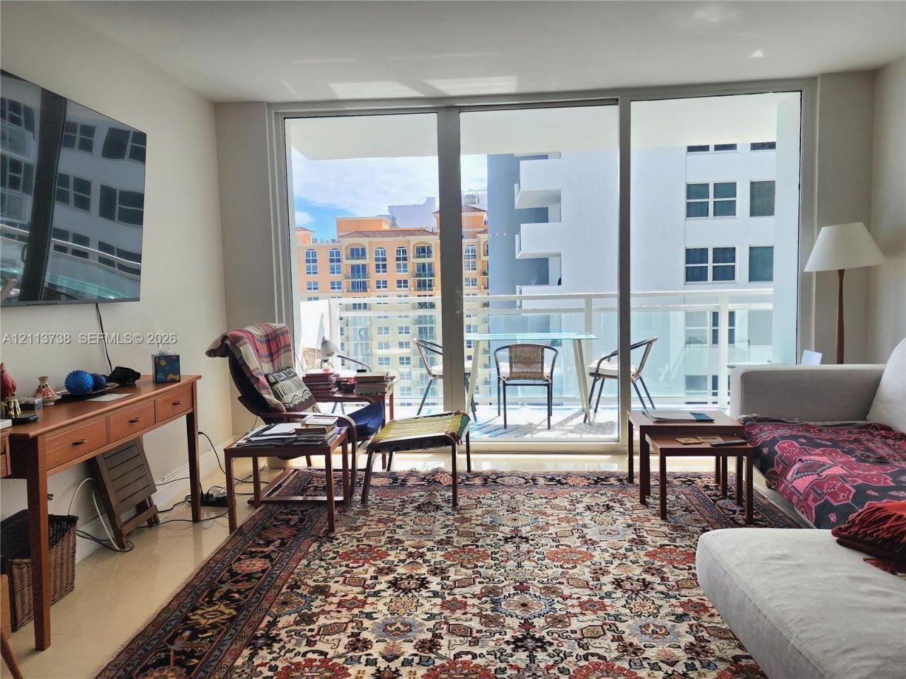 2030 S Ocean Dr, Unit 1719, Hallandale Beach, FL 33009 Photo