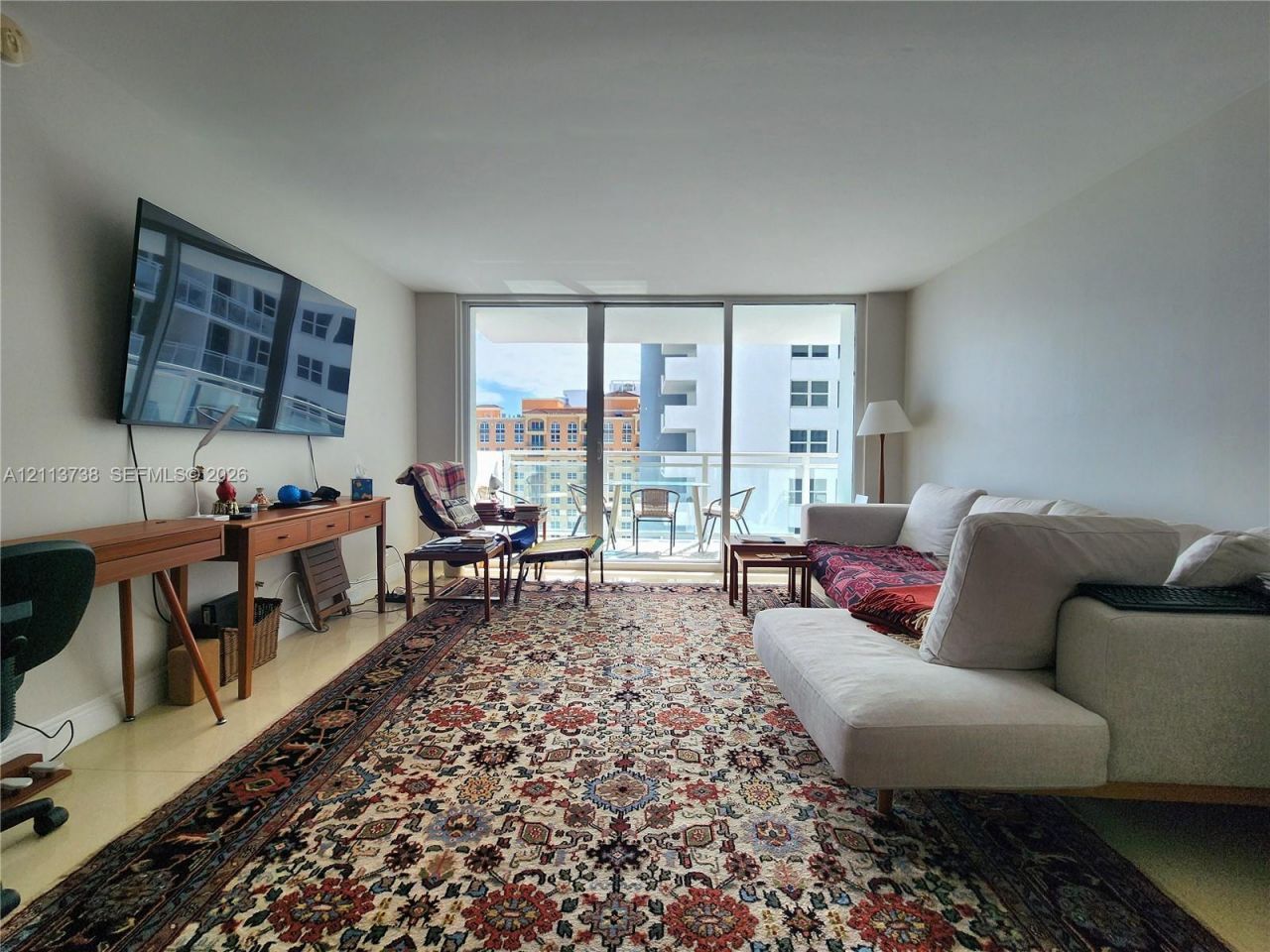 2030 S Ocean Dr, Unit 1719, Hallandale Beach, FL 33009 Photo
