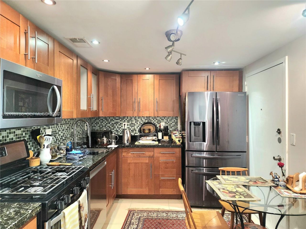 2030 S Ocean Dr, Unit 1719, Hallandale Beach, FL 33009 Photo