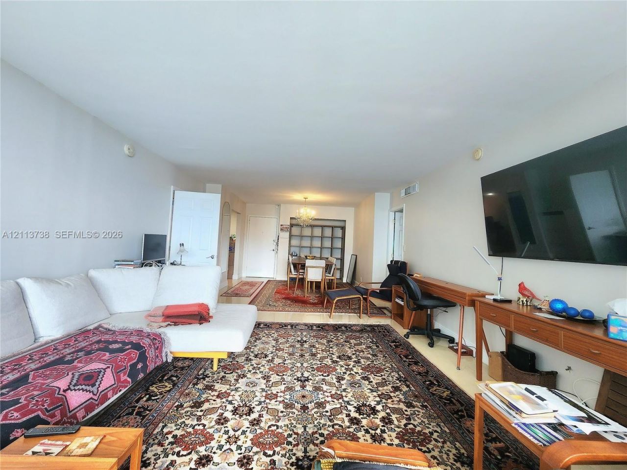 2030 S Ocean Dr, Unit 1719, Hallandale Beach, FL 33009 Photo