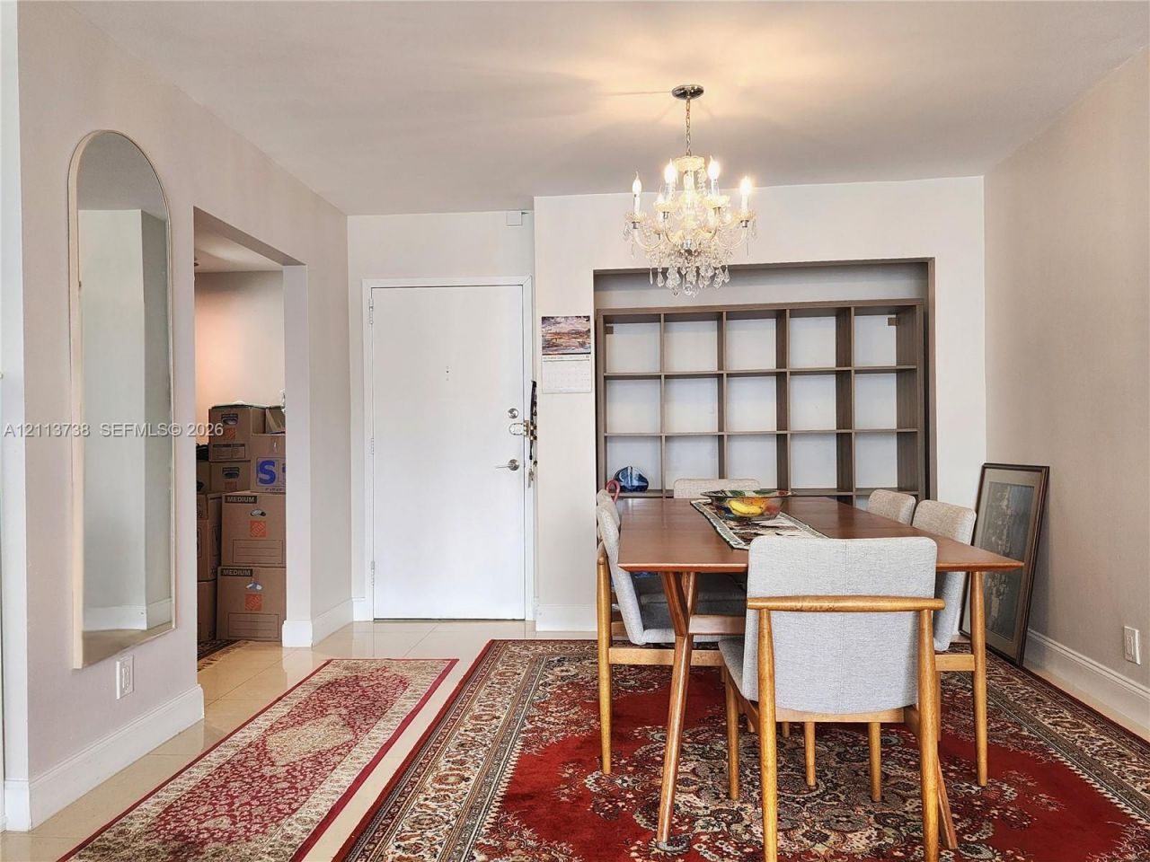 2030 S Ocean Dr, Unit 1719, Hallandale Beach, FL 33009 Photo