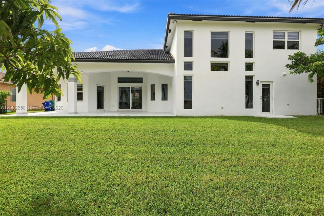 18919 SW 24th St , Unit 18919, Miramar, FL 33029 Photo