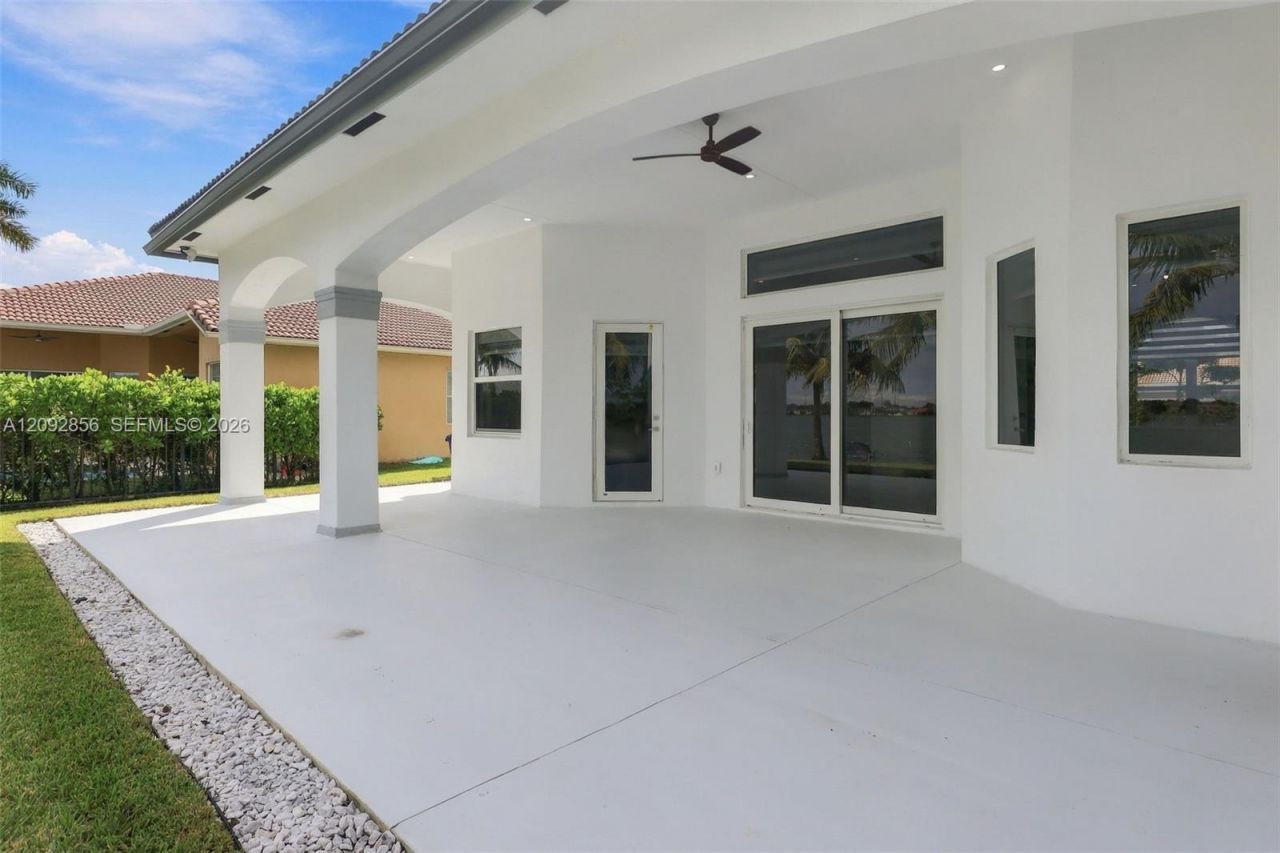 18919 SW 24th St , Unit 18919, Miramar, FL 33029 Photo