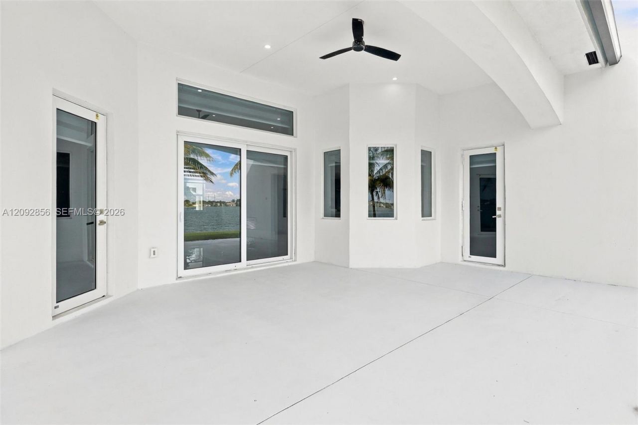 18919 SW 24th St , Unit 18919, Miramar, FL 33029 Photo