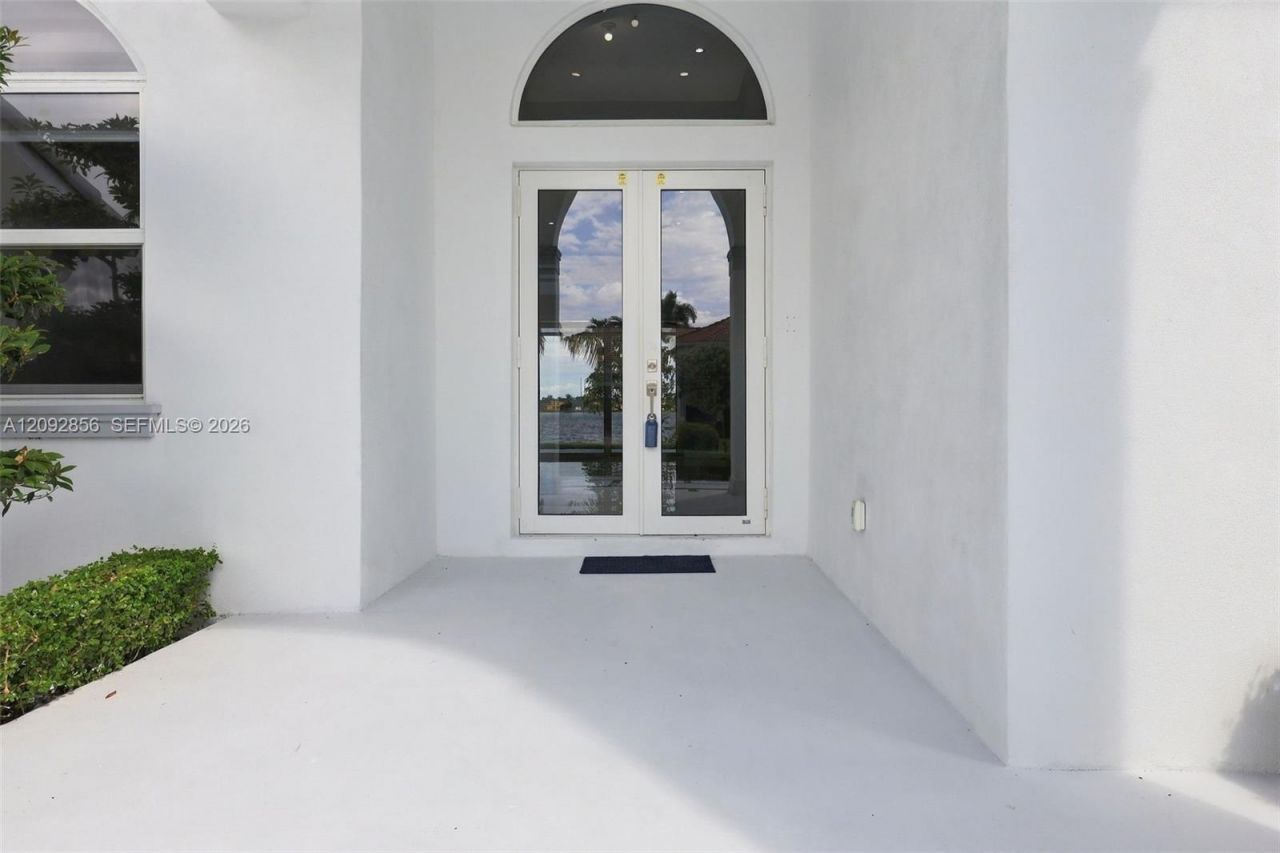 18919 SW 24th St , Unit 18919, Miramar, FL 33029 Photo