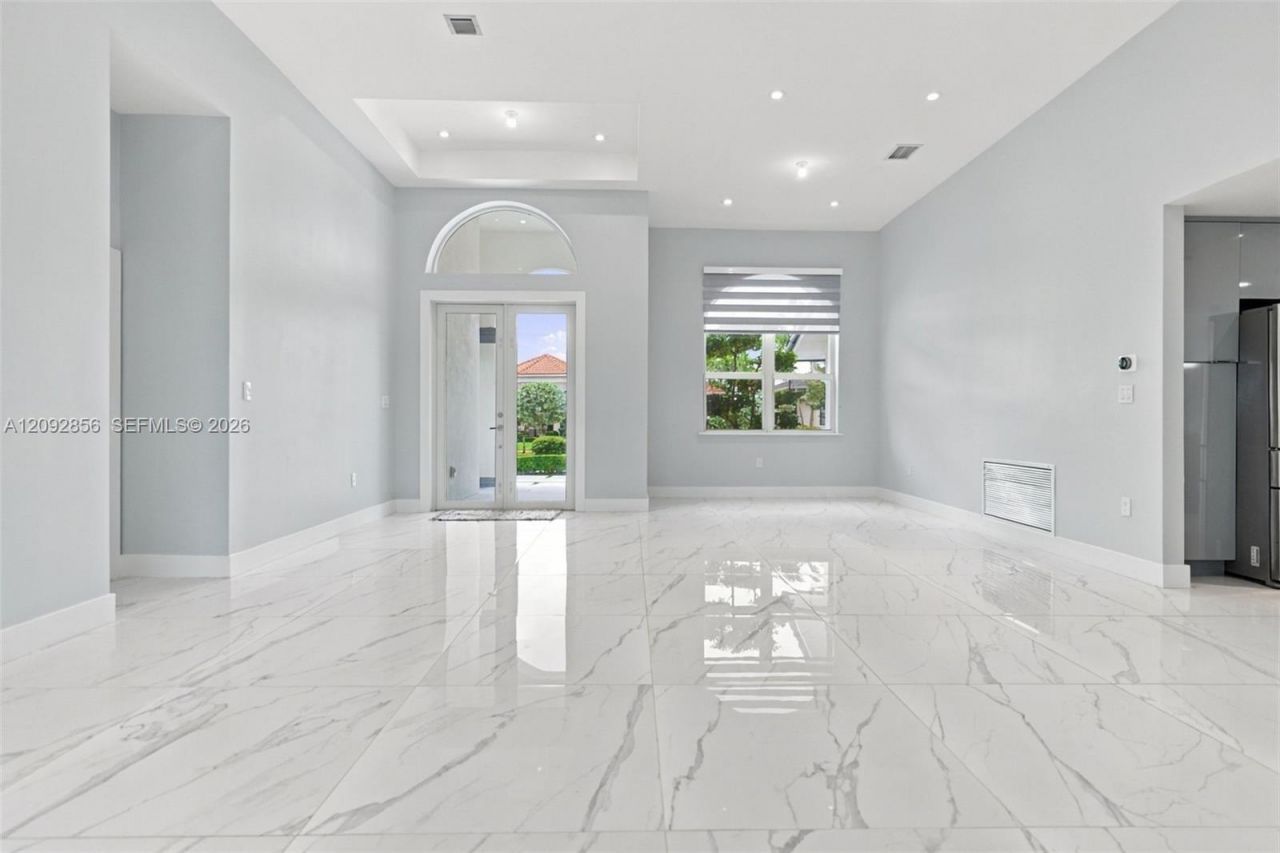 18919 SW 24th St , Unit 18919, Miramar, FL 33029 Photo