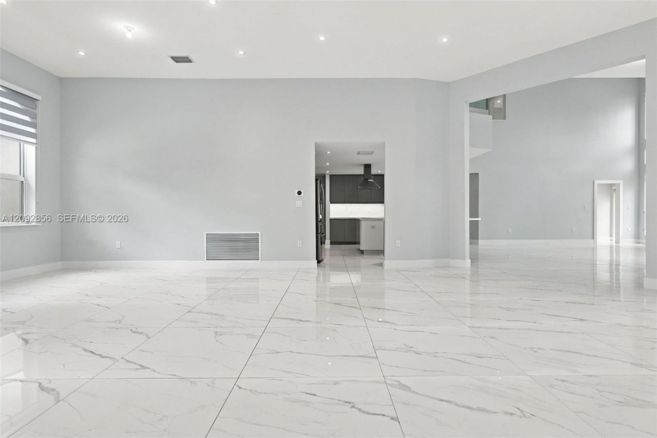 18919 SW 24th St , Unit 18919, Miramar, FL 33029 Photo