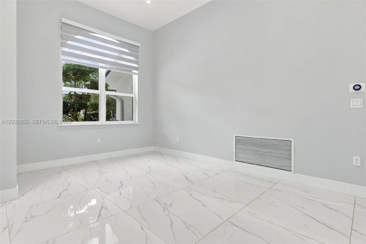 18919 SW 24th St , Unit 18919, Miramar, FL 33029 Photo