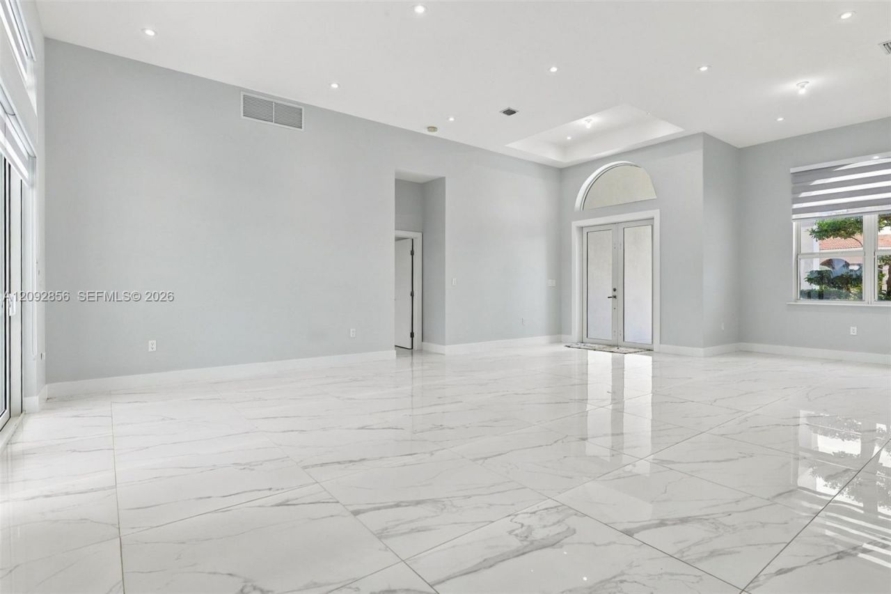 18919 SW 24th St , Unit 18919, Miramar, FL 33029 Photo