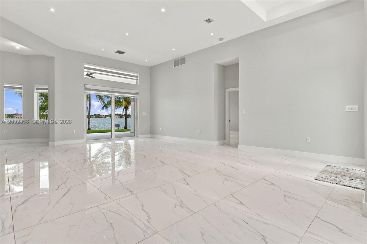 18919 SW 24th St , Unit 18919, Miramar, FL 33029 Photo