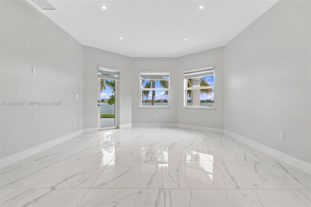 18919 SW 24th St , Unit 18919, Miramar, FL 33029 Photo