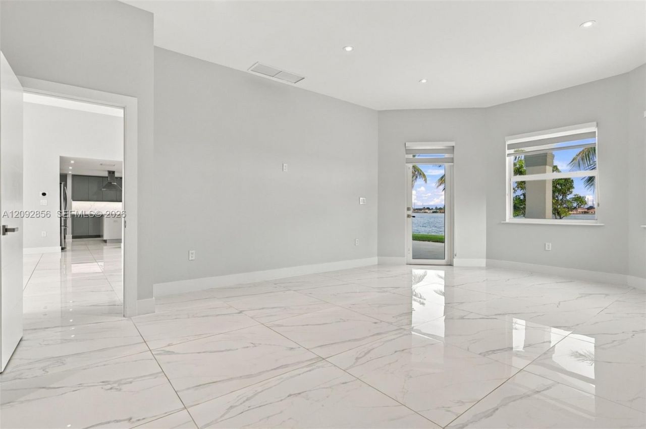 18919 SW 24th St , Unit 18919, Miramar, FL 33029 Photo
