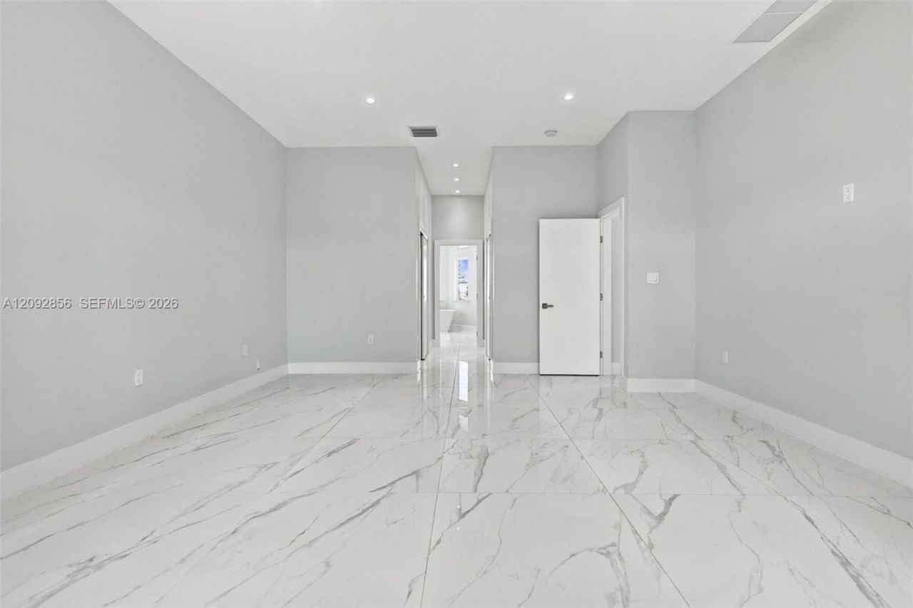 18919 SW 24th St , Unit 18919, Miramar, FL 33029 Photo