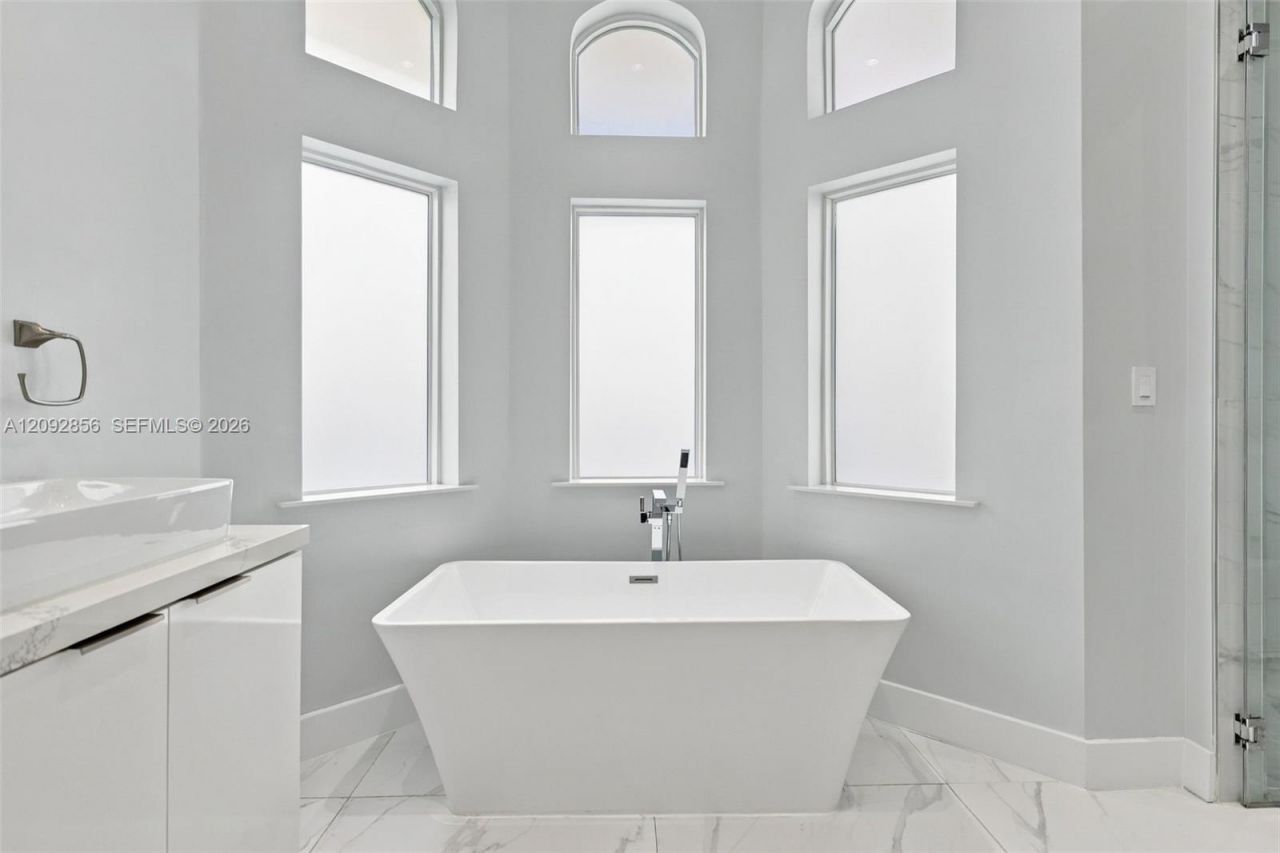 18919 SW 24th St , Unit 18919, Miramar, FL 33029 Photo
