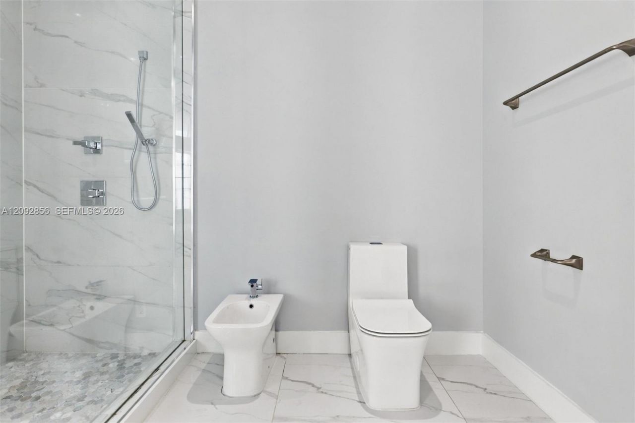 18919 SW 24th St , Unit 18919, Miramar, FL 33029 Photo