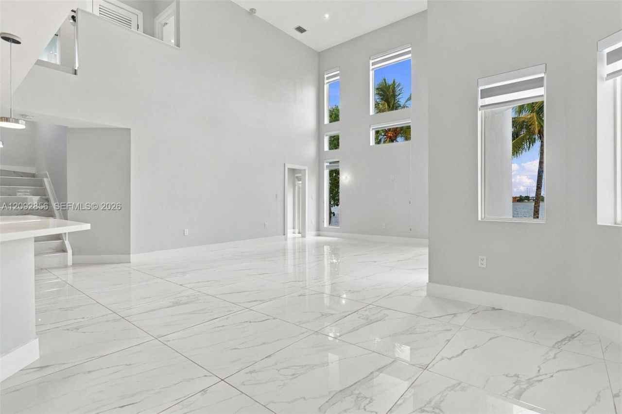 18919 SW 24th St , Unit 18919, Miramar, FL 33029 Photo