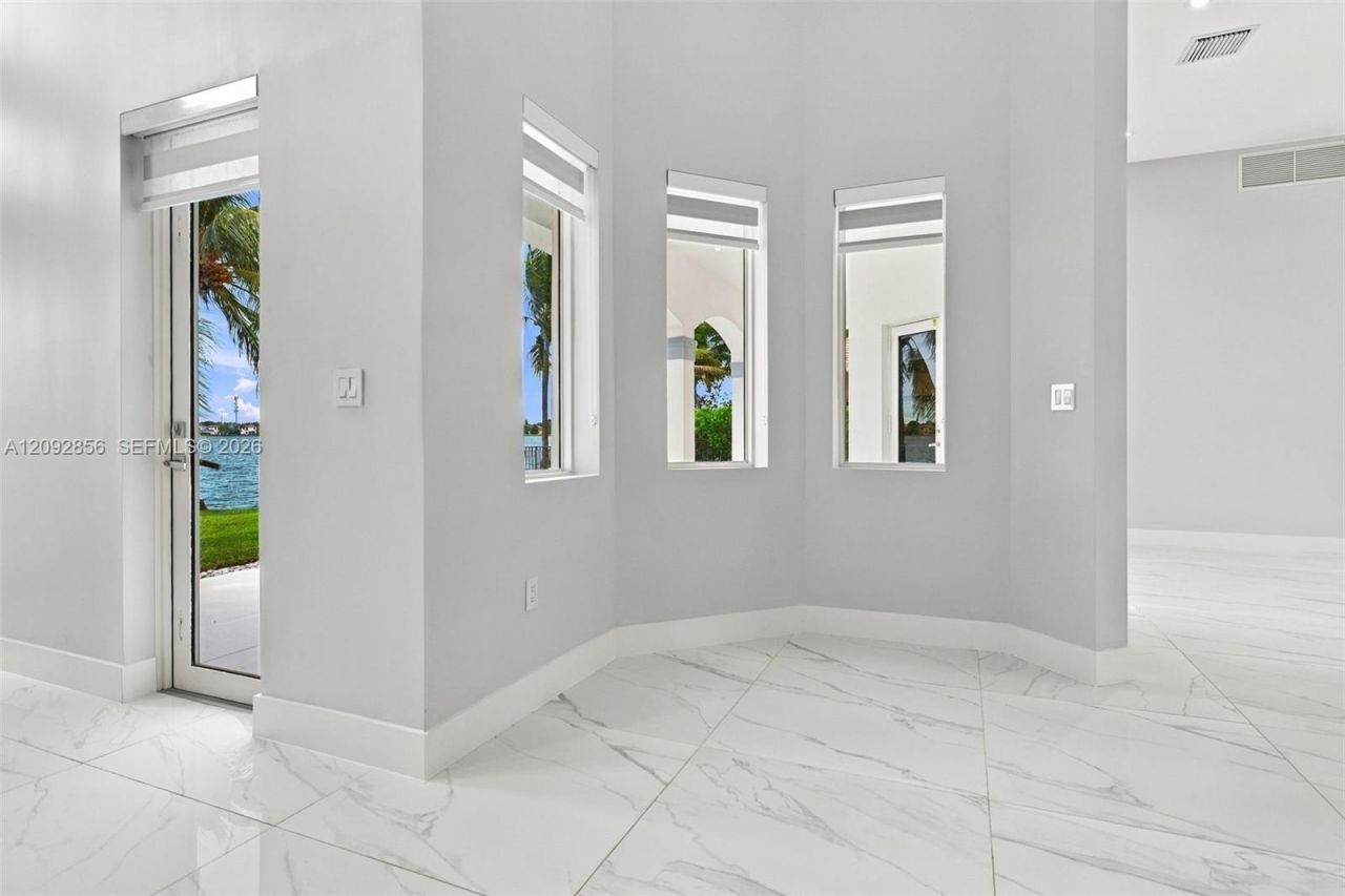 18919 SW 24th St , Unit 18919, Miramar, FL 33029 Photo