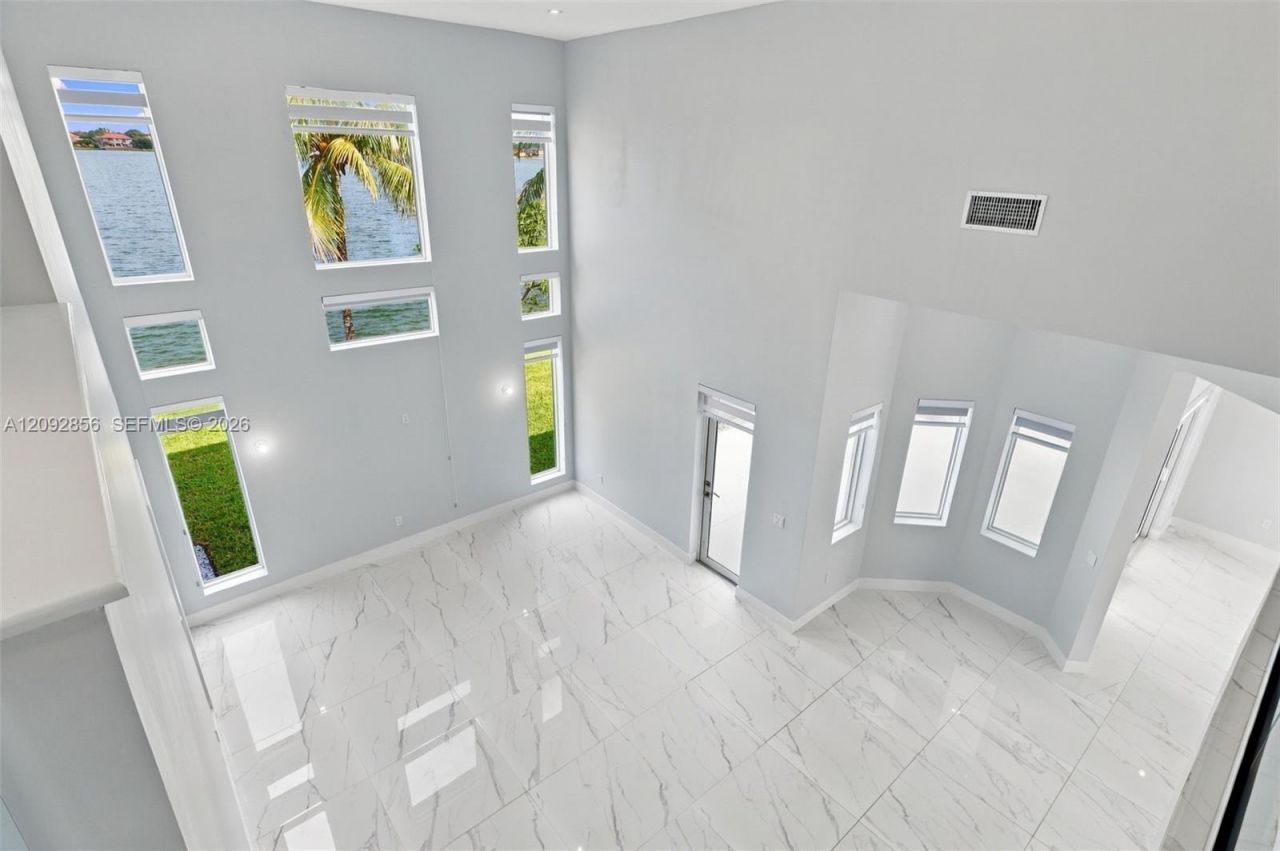 18919 SW 24th St , Unit 18919, Miramar, FL 33029 Photo