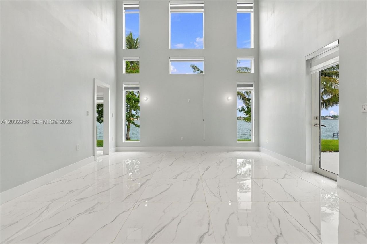 18919 SW 24th St , Unit 18919, Miramar, FL 33029 Photo