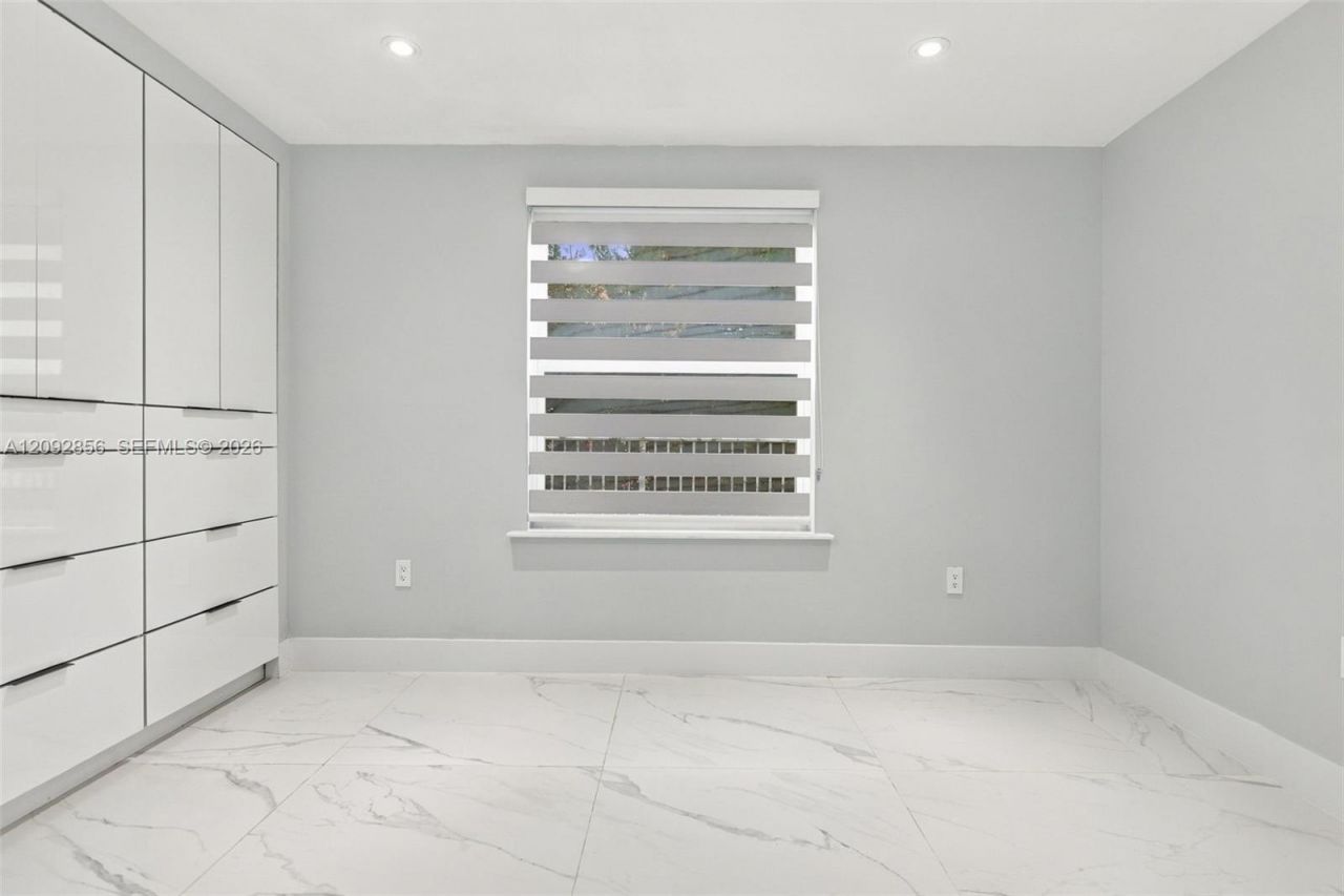 18919 SW 24th St , Unit 18919, Miramar, FL 33029 Photo