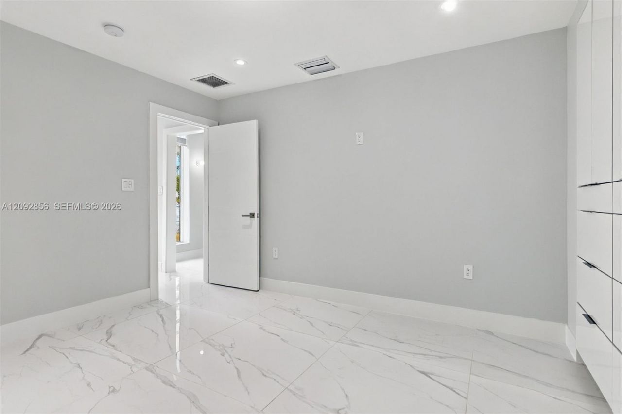 18919 SW 24th St , Unit 18919, Miramar, FL 33029 Photo