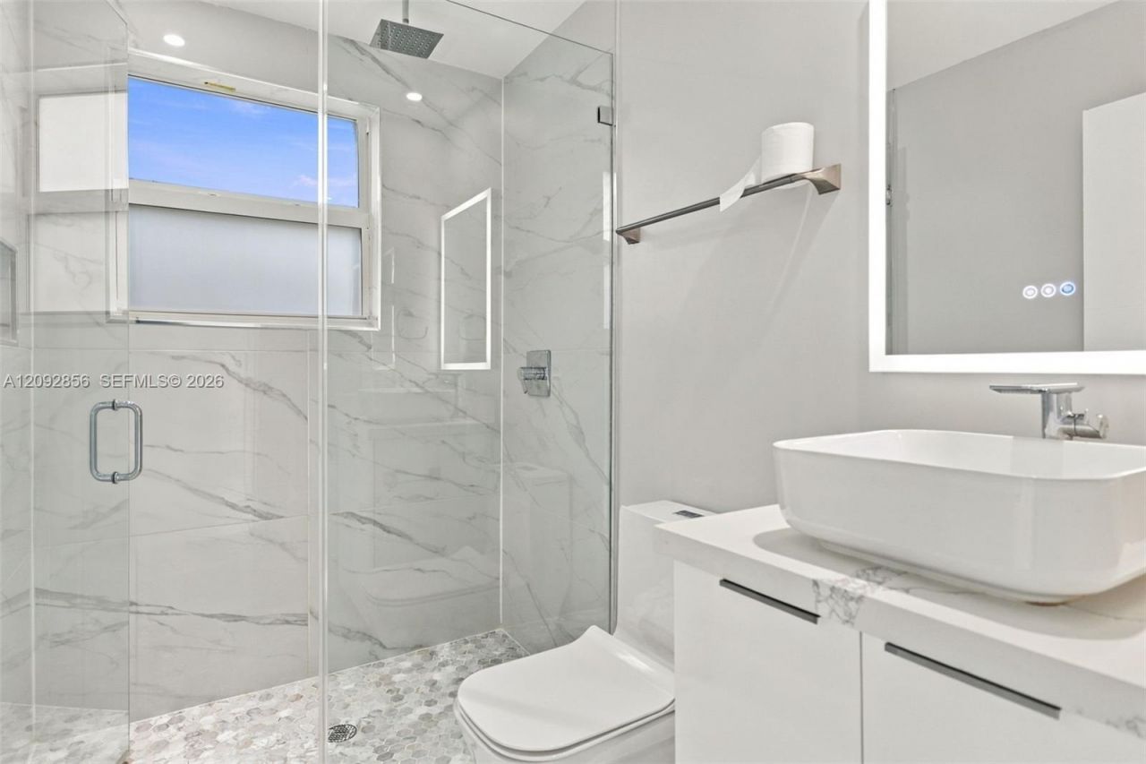 18919 SW 24th St , Unit 18919, Miramar, FL 33029 Photo
