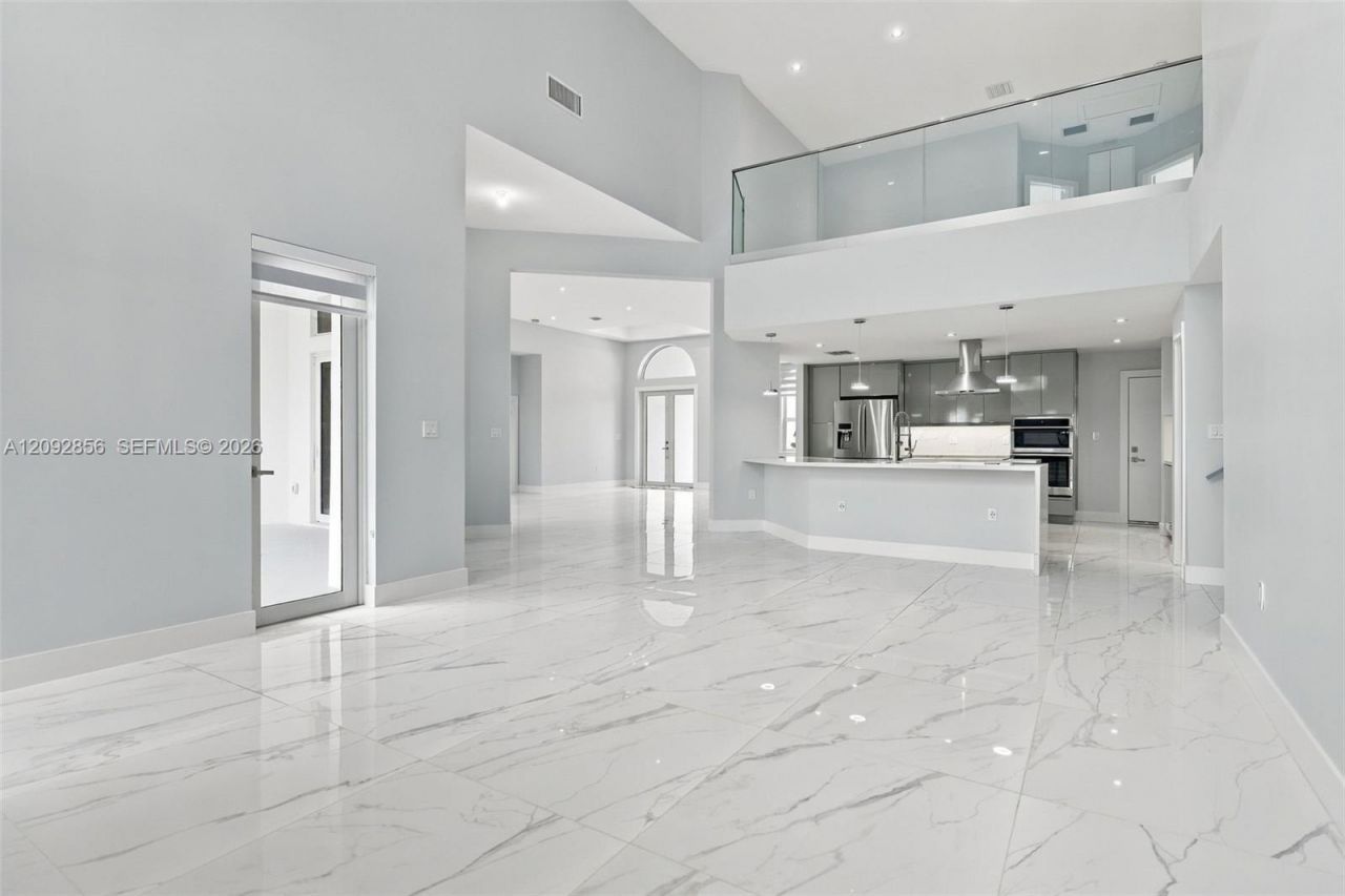 18919 SW 24th St , Unit 18919, Miramar, FL 33029 Photo