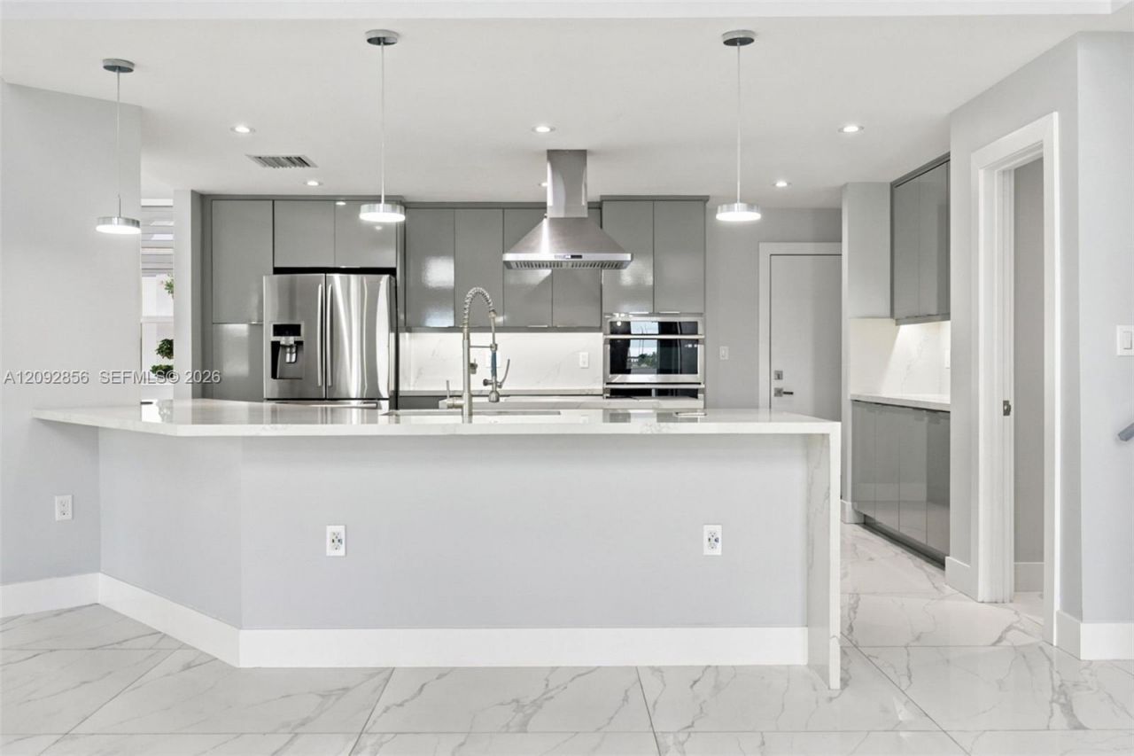 18919 SW 24th St , Unit 18919, Miramar, FL 33029 Photo